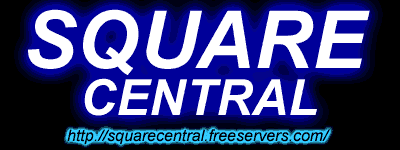 Square Central - http://squarecentral.freeservers.com/